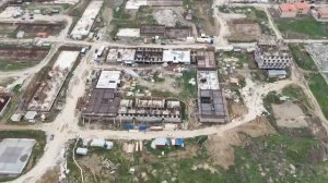 4fbb0ff8-784b-40cb-ab86-a6b623082c0c