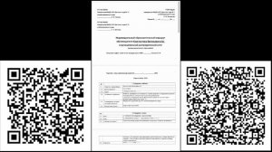 Результаты работы в РИП