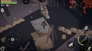 Prey Day Создаем клан!Велком в клан