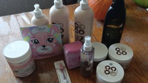 17-09-2025💐Влог💐среда