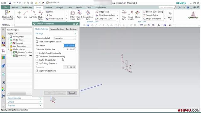002 Sketch preferences смотреть онлайн