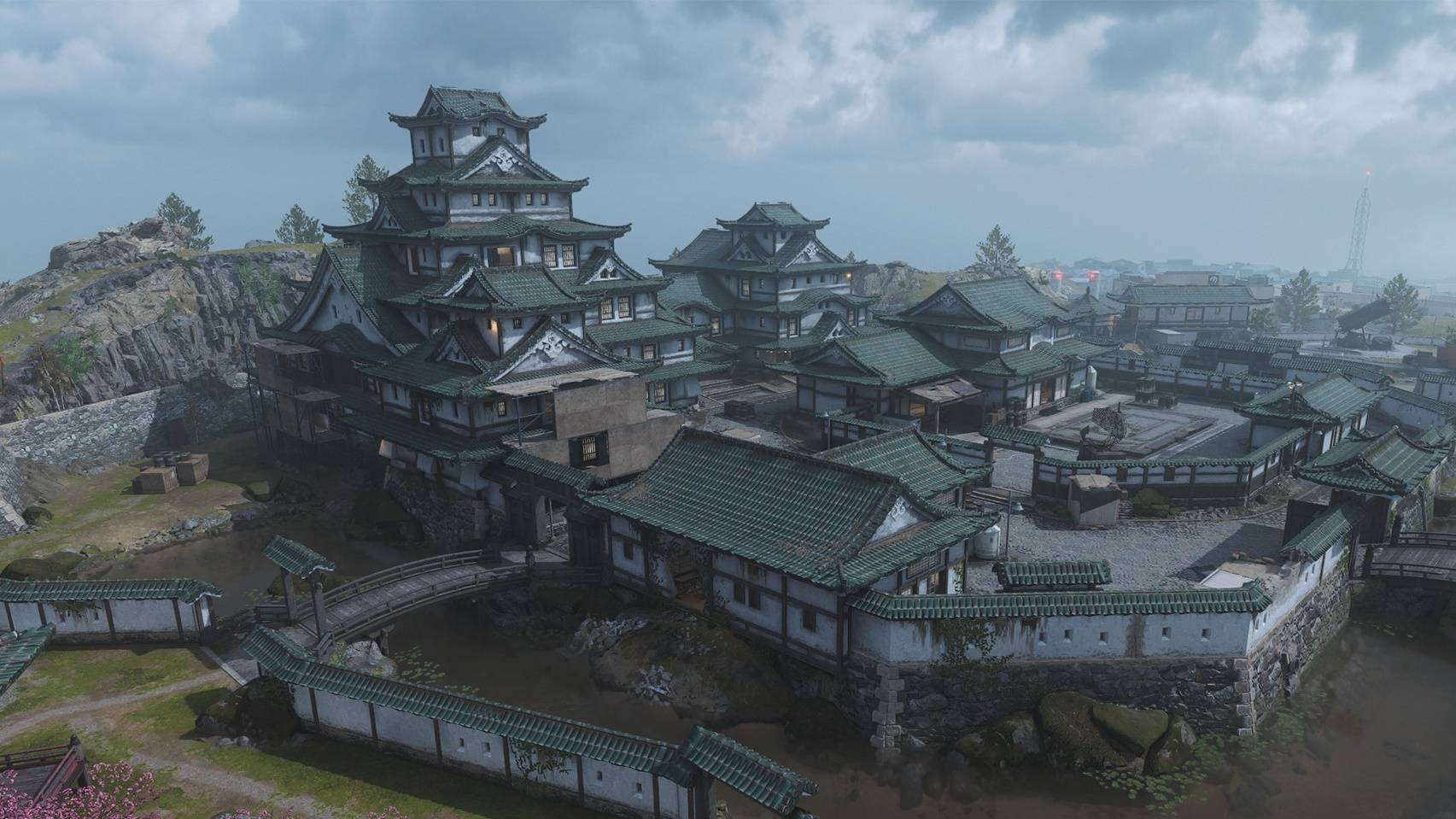 DMZ Call of Duty® Modern Warfare® II