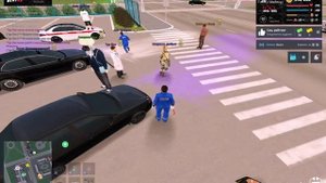 2025-09-17 10-58-31 - Trim