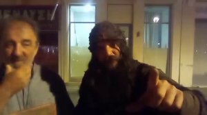 ΤΣΙΠΑΡΙΣΜΕΝΟ ΑΝΘΡΩΠΆΚΙ