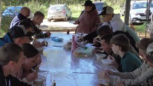 Зарайская Заруба 4