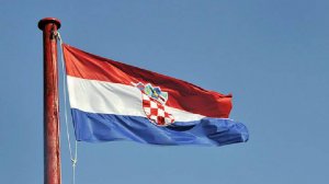 Власти Хорватии выгнали из страны прилетевшего на ЧМ борца Сефершаева