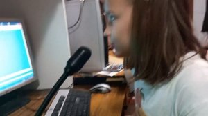 R4CQ=RC4P=РАДЕЛЬ=КРИСТИНА=АМИНА=РАМИЛЯ