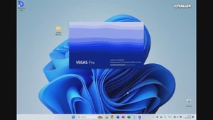 Magix (Sony) Vegas Pro 20 | КАК СКАЧАТЬ И УСТАНОВИТЬ | Бессрочная версия | Пошаговая инструкция