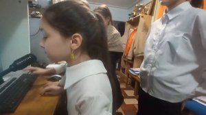 R3THJ=RC4P=девчонки боевые