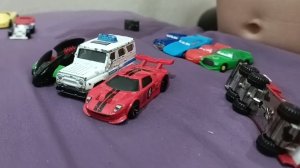 видео для детей