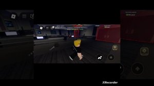 О нет полиция 👮♂️ бежим