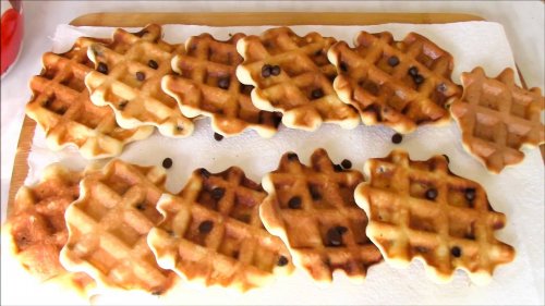 Жезөкшелік үйге келіп бір сұлуды сиқыдым. Тәжікстанның секс ұлы