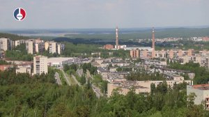 В Свердловской области дан официальный старт отопительному сезону 2025-2026 годов