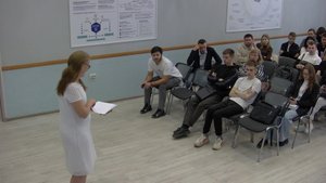 Техносфера