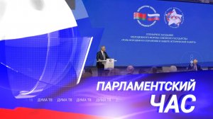 В России ввели самозапрет на мобильную связь и новые правила для мигрантов