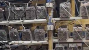 Лыхны ақыҭан иҧшаан акрипҭоҧара ахьдырҳауаз аобиект ду.