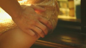 Хватай свою любовь (2025, сериал, 1 сезон) — Трейлер (сезон 1; русский язык) — Кинопоиск