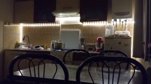 КАК ВАРИТЬ РАКОВ? КАЛИФОРНИЙСКИХ (ФЛОРИДСКИЙ РАК) ЛУЧШИЙ РЕЦЕПТ! Приготовление красных раков, кухня