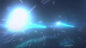 Лазерный станок Wattsan 1830 Conveyer: Особенности и преимущества