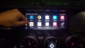 Прошивка ГУ Tank 300 / Tank 500 : установка навигации, приложений, онлайн кино, антирадара. Разблок