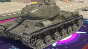 Tanks Blitz