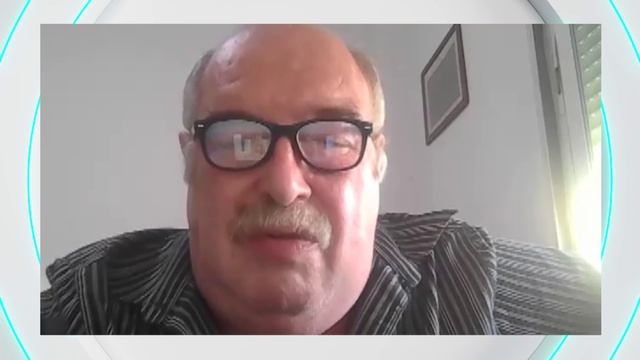 Вершинин мнение об европейский элитах смотреть онлайн