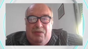 Вершинин мнение об европейский элитах