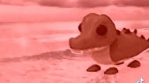 Кто сможет ответить на загадку?