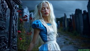 Music and videos created by AI