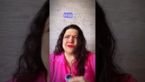 Современный сленг