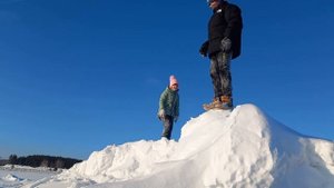 RC4P=Скалолазы