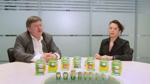 20180627 - На сколько безопасны аккумуляторы？