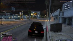 Видео-17-09-2025 232252