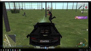 Desktop 2025.09.17 - 22.35.07.05