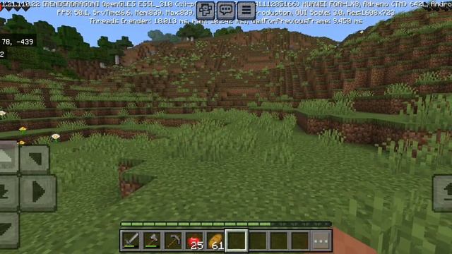 майнкрафт 2 часть смотреть онлайн