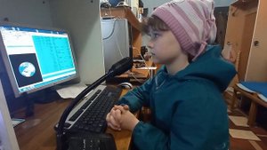 RA3DQO=RC4P=Елизавета