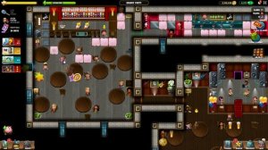 Отличная Вечеринка - Groovy Party | Дастин Плауэрс #1 (PC) | Diggy's Adventure