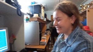 R2ZCZ=RC4P=Айгуль первая радиосвязь