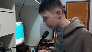 RA8CP=RK3DXW=UB3PEQ=R4SD=RZ4PXP=RC4P=Радель контест регион