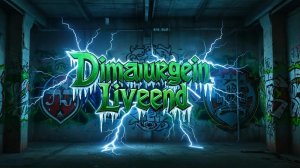 Стрим Дота 2 Прямой Эфир Дорога в 3000ММР (Сейчас 2200) Патч 7.39 Нелёгкий путь к Легенде.