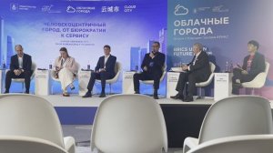 О проблеме навязывания коммерческих услуг населению.