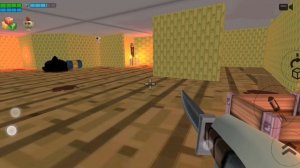 бекрумс 😱😱😱😱😱