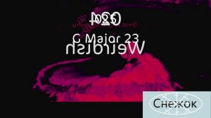 Togepi crying render pack collection