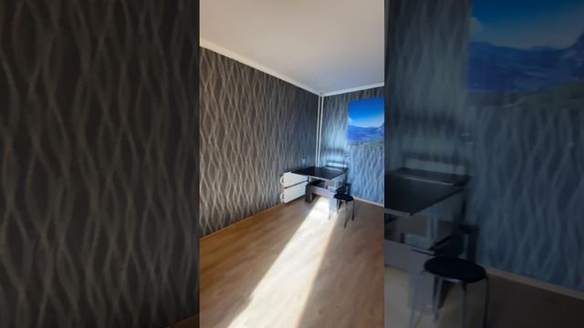 Обзор квартиры на Московском Проспекте смотреть онлайн