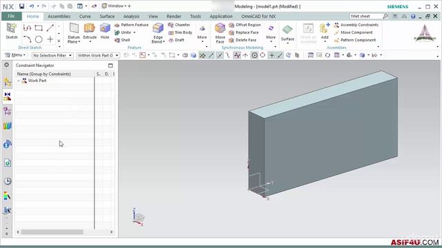 006 Resource bar смотреть онлайн
