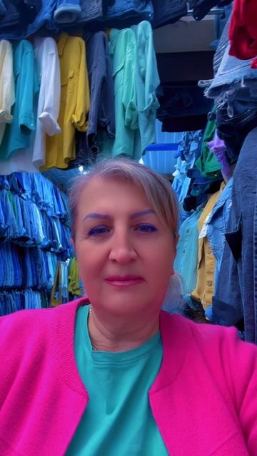 🔴 САДОВОД,ДЖИНСЫ,СТ-7-115,🔴 смотреть онлайн