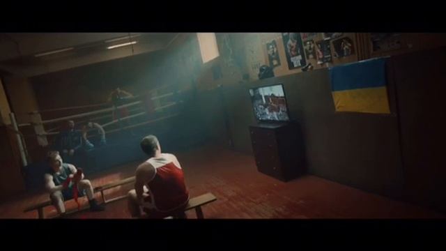 Обещания