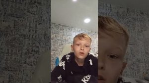продаю акк в стендоффе