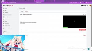 Стрим World War Legion Ночной :)