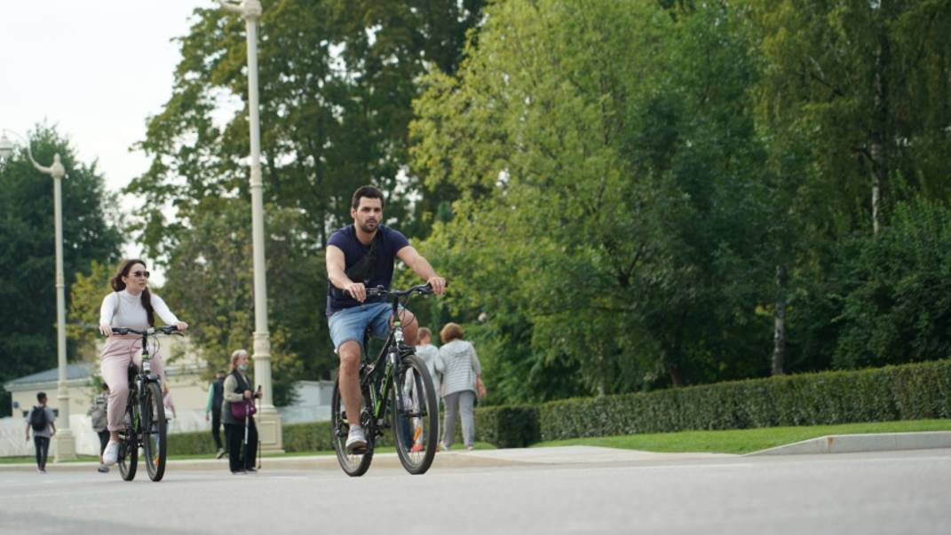 От 28 до 35 дней: в Госдуме предложили увеличить продолжительность отпуска